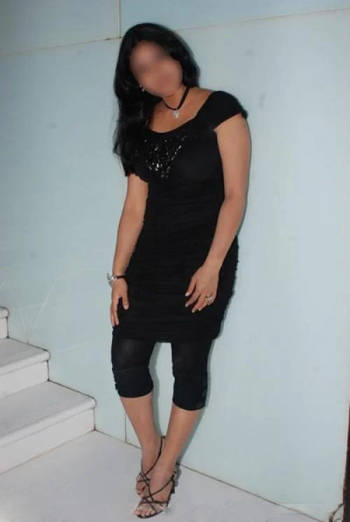 Call Girls Nepanagar