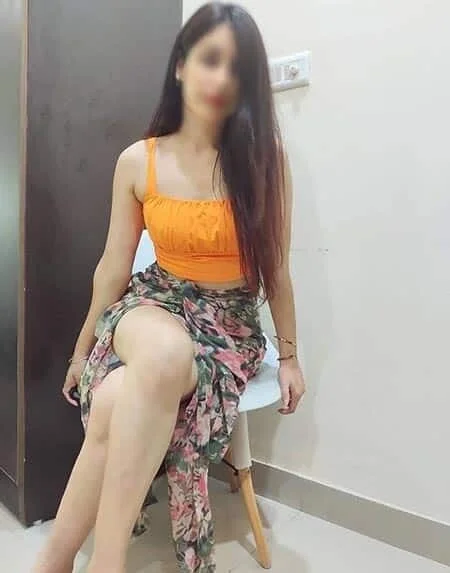 Call Girl Service Nepanagar
