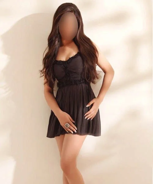 कॉल गर्ल सर्विस in नेपानगर